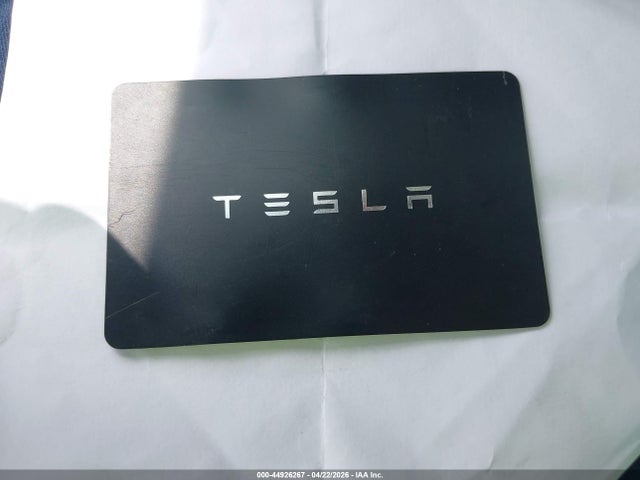 Aukcja sprzedaży 2021 Tesla Model 3 Standard Range Plus Rear-wheel Drive, vin: 5YJ3E1EA8MF991168, numer aukcji: 44926267