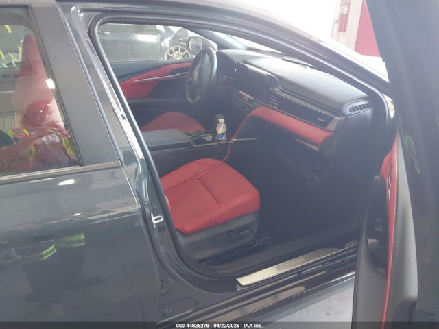 Aukcja sprzedaży 2026 Toyota Camry Xse, vin: 4T1DBADK8TU554456, numer aukcji: 44926279