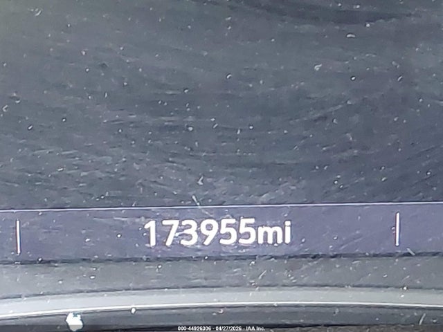 Продаж на аукціоні авто 2022 Chevrolet Traverse Fwd Lt Cloth, vin: 1GNERGKW5NJ113764, номер лоту: 44926306