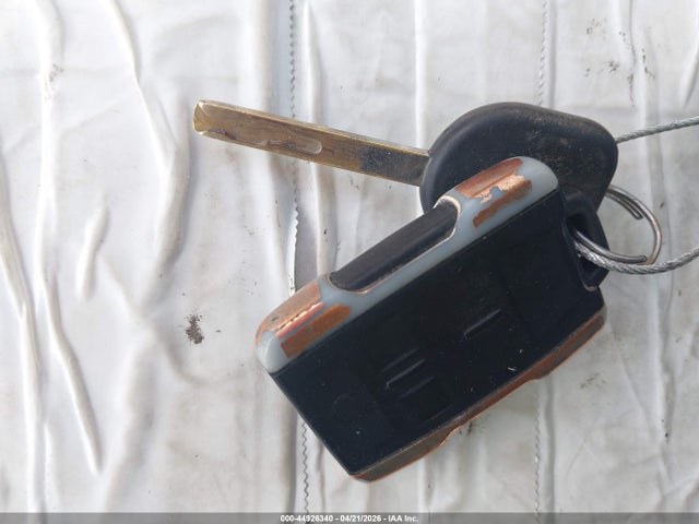 1GCHSBEA3H1148594 Chevrolet Colorado Wt