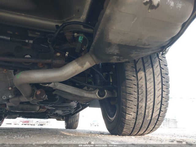 2020 Jeep Grand Cherokee Limited 4x4 მანქანა იყიდება აუქციონზე, vin: 1C4RJFBG9LC197948, აუქციონის ნომერი: 44926344