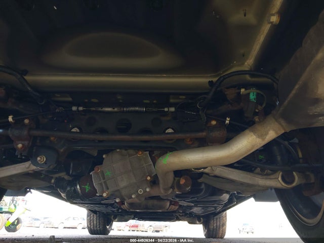 2020 Jeep Grand Cherokee Limited 4x4 მანქანა იყიდება აუქციონზე, vin: 1C4RJFBG9LC197948, აუქციონის ნომერი: 44926344