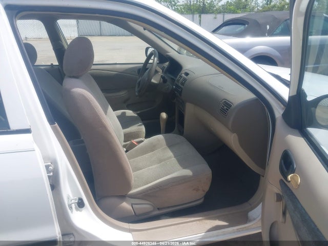 Aukcja sprzedaży 2001 Toyota Corolla Ce, vin: 1NXBR12E51Z462427, numer aukcji: 44926345