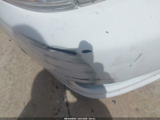 Aukcja sprzedaży 2001 Toyota Corolla Ce, vin: 1NXBR12E51Z462427, numer aukcji: 44926345