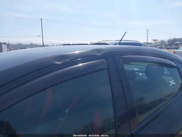 Aukcja sprzedaży 2015 Dodge Dart Sxt, vin: 1C3CDFBB1FD403980, numer aukcji: 44926350