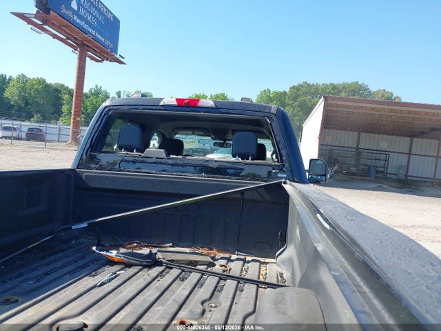 Ford F-350 Lariat 2021 1FT8W3DT6MED26790 Image 17