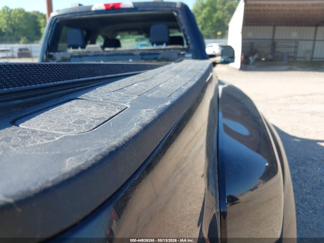 Ford F-350 Lariat 2021 1FT8W3DT6MED26790 Image 18
