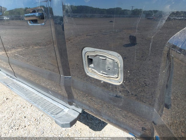 Ford F-350 Lariat 2021 1FT8W3DT6MED26790 Image 20