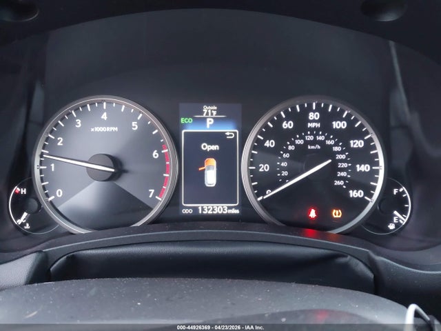 Продажа на аукционе авто 2016 Lexus Nx 200t, vin: JTJYARBZXG2036774, номер лота: 44926369