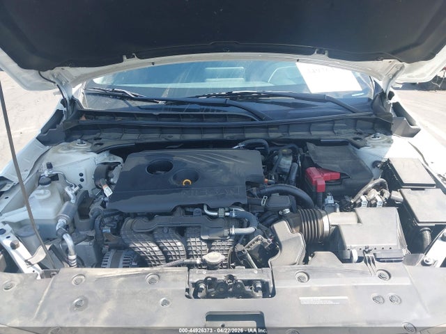 Продаж на аукціоні авто 2019 Nissan Altima 2.5 S, vin: 1N4BL4BV5KC241611, номер лоту: 44926373