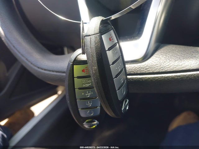 Продаж на аукціоні авто 2019 Nissan Altima 2.5 S, vin: 1N4BL4BV5KC241611, номер лоту: 44926373