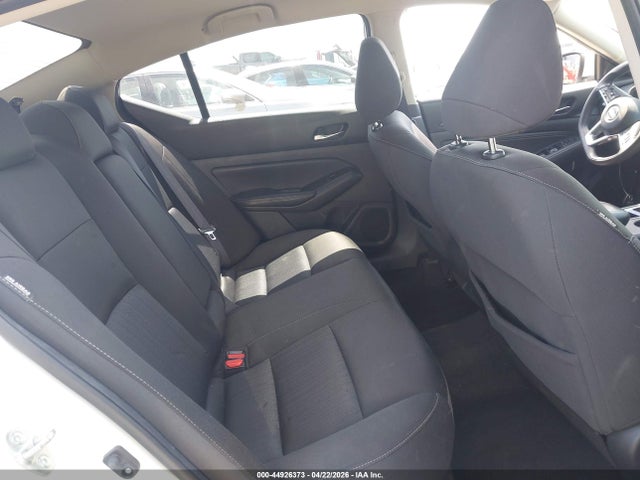 Продаж на аукціоні авто 2019 Nissan Altima 2.5 S, vin: 1N4BL4BV5KC241611, номер лоту: 44926373