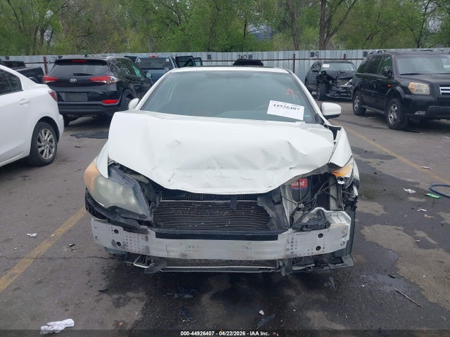 2015 Honda Civic Si მანქანა იყიდება აუქციონზე, vin: 2HGFG4A55FH705258, აუქციონის ნომერი: 44926407
