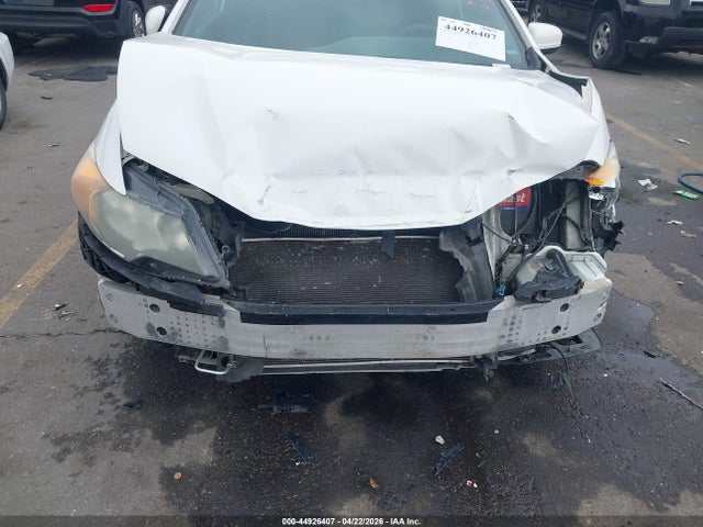 2015 Honda Civic Si მანქანა იყიდება აუქციონზე, vin: 2HGFG4A55FH705258, აუქციონის ნომერი: 44926407