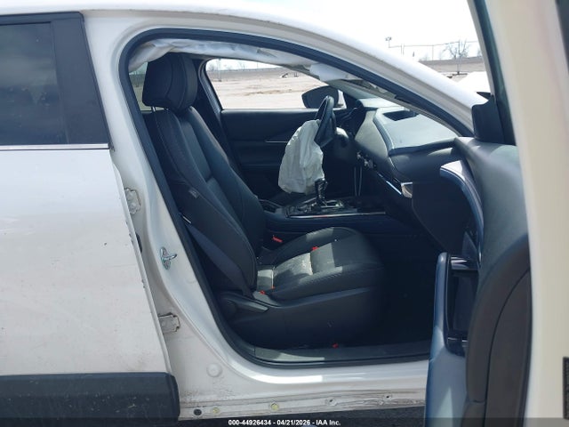 Продаж на аукціоні авто 2020 Mazda Cx-30 Preferred Package, vin: 3MVDMBDL7LM109335, номер лоту: 44926434