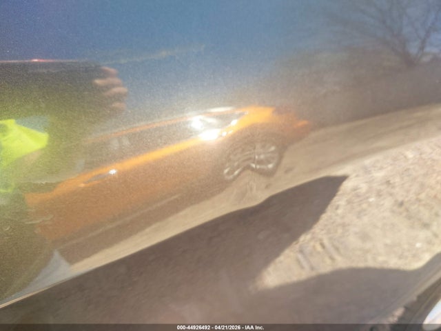 Aukcja sprzedaży 2016 Jeep Cherokee Latitude, vin: 1C4PJLCB0GW216397, numer aukcji: 44926492