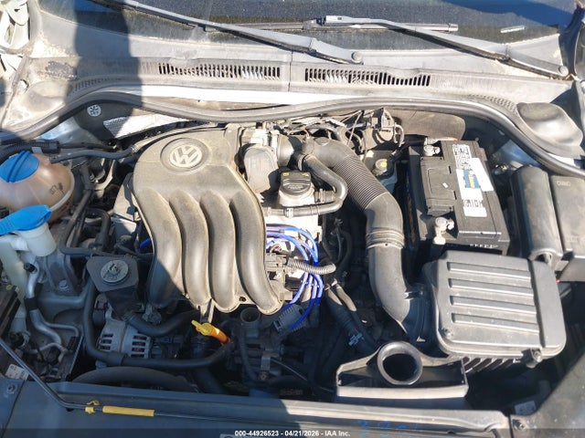 Aukcja sprzedaży 2015 Volkswagen Jetta 2.0l S, vin: 3VW2K7AJ6FM297717, numer aukcji: 44926523