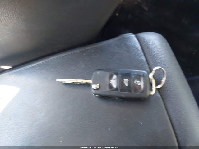 Aukcja sprzedaży 2015 Volkswagen Jetta 2.0l S, vin: 3VW2K7AJ6FM297717, numer aukcji: 44926523