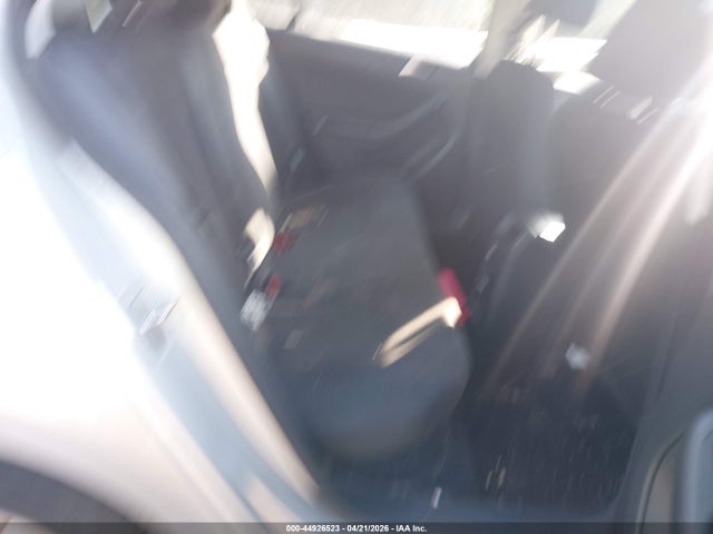 Aukcja sprzedaży 2015 Volkswagen Jetta 2.0l S, vin: 3VW2K7AJ6FM297717, numer aukcji: 44926523