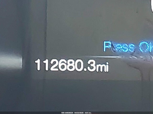 Aukcja sprzedaży 2018 Ford Mustang Gt Premium, vin: 1FA6P8CF1J5112563, numer aukcji: 44926529