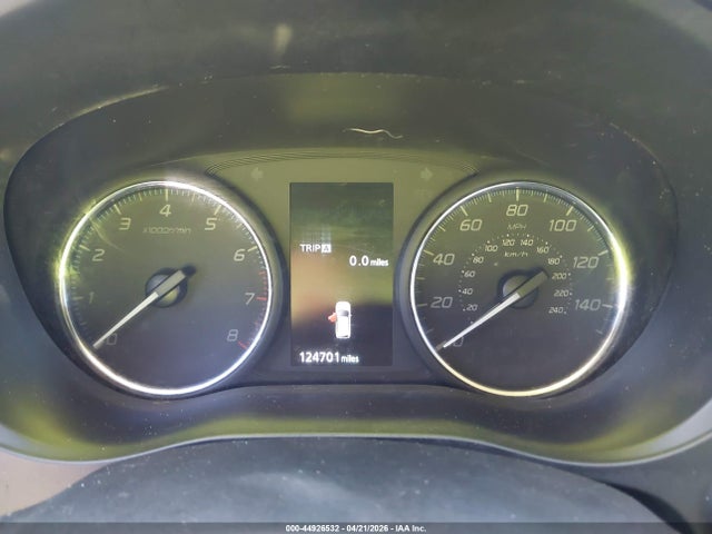 Продаж на аукціоні авто 2020 Mitsubishi Outlander Sel 2.4 S-awc, vin: JA4AZ3A39LZ029818, номер лоту: 44926532