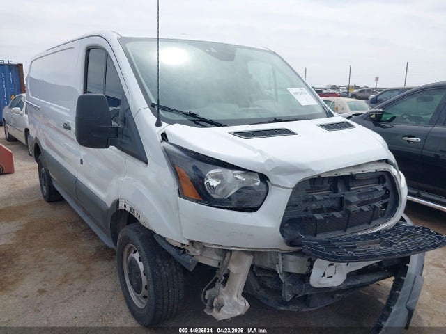 Aukcja sprzedaży 2018 Ford Transit-250, vin: 1FTYR1YM6JKA78617, numer aukcji: 44926534