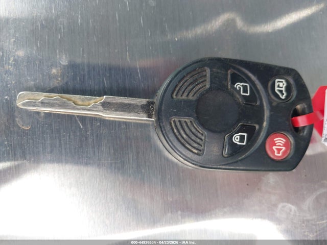Aukcja sprzedaży 2018 Ford Transit-250, vin: 1FTYR1YM6JKA78617, numer aukcji: 44926534