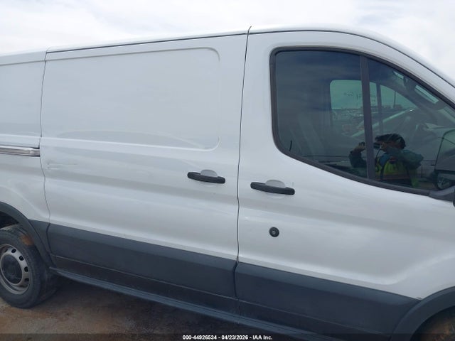 Aukcja sprzedaży 2018 Ford Transit-250, vin: 1FTYR1YM6JKA78617, numer aukcji: 44926534