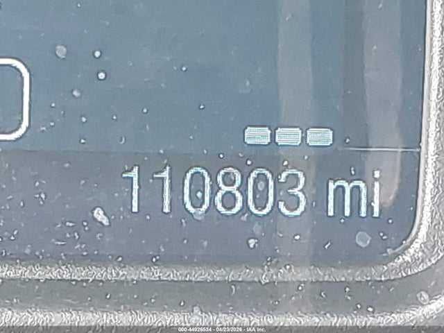 Aukcja sprzedaży 2018 Ford Transit-250, vin: 1FTYR1YM6JKA78617, numer aukcji: 44926534
