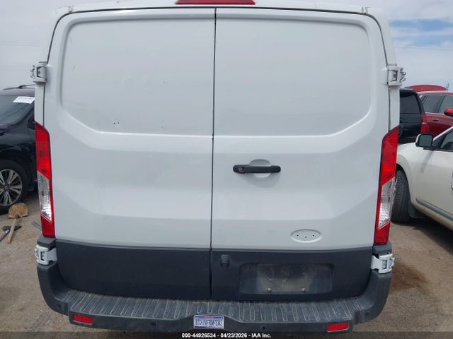 Aukcja sprzedaży 2018 Ford Transit-250, vin: 1FTYR1YM6JKA78617, numer aukcji: 44926534