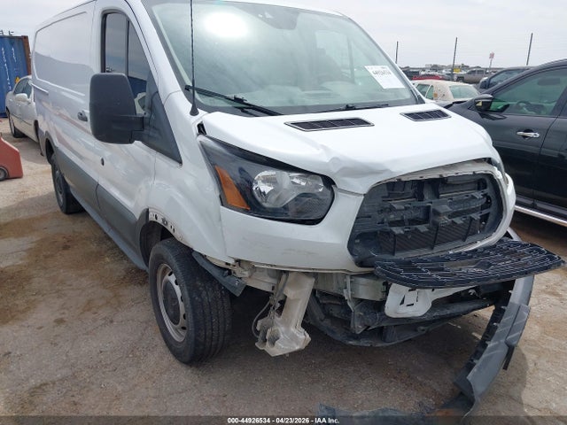 Aukcja sprzedaży 2018 Ford Transit-250, vin: 1FTYR1YM6JKA78617, numer aukcji: 44926534