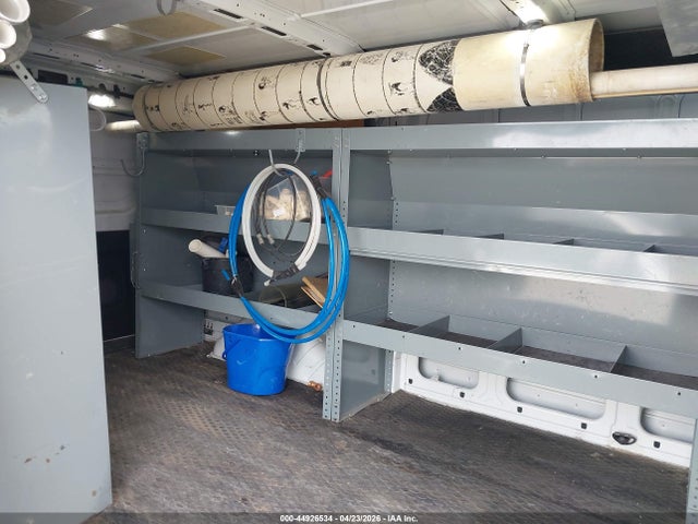 Aukcja sprzedaży 2018 Ford Transit-250, vin: 1FTYR1YM6JKA78617, numer aukcji: 44926534