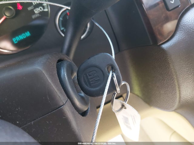 Aukcja sprzedaży 2014 Gmc Yukon Xl 1500 Denali, vin: 1GKS1MEF8ER240284, numer aukcji: 44926535