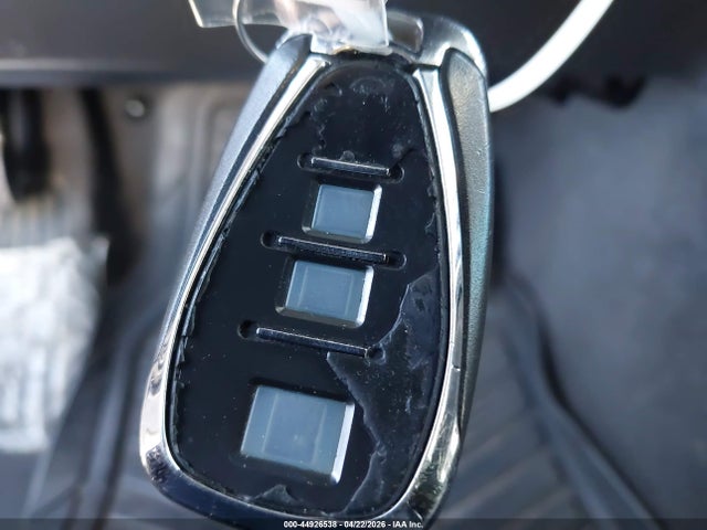 1G1ZC5ST0MF083251 Chevrolet Malibu Fwd 1fl