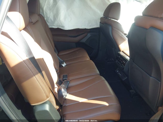 Продажа на аукционе авто 2022 Acura Mdx Technology Package, vin: 5J8YE1H49NL013516, номер лота: 44926545