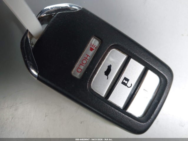 Honda Cr-v Ex-l 2015 2HKRM3H75FH525615 Image 11