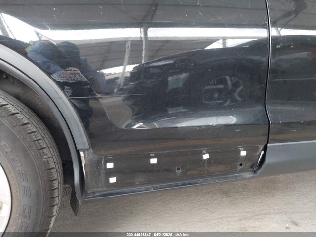 Honda Cr-v Ex-l 2015 2HKRM3H75FH525615 Image 20