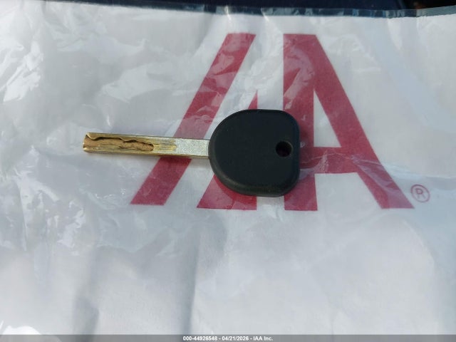Aukcja sprzedaży 2015 Buick Encore Convenience, vin: KL4CJBSB3FB136425, numer aukcji: 44926548