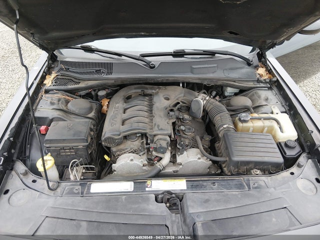 Aukcja sprzedaży 2010 Dodge Challenger Se, vin: 2B3CJ4DVXAH228786, numer aukcji: 44926549
