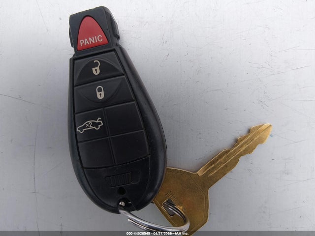 Aukcja sprzedaży 2010 Dodge Challenger Se, vin: 2B3CJ4DVXAH228786, numer aukcji: 44926549