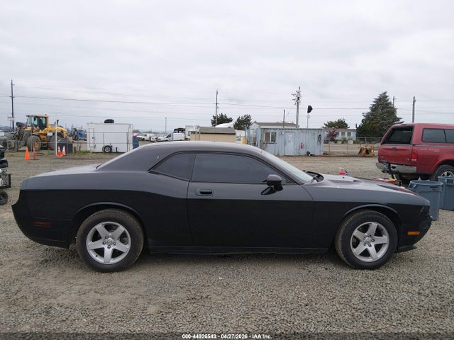 Aukcja sprzedaży 2010 Dodge Challenger Se, vin: 2B3CJ4DVXAH228786, numer aukcji: 44926549
