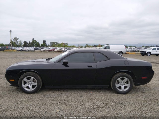 Aukcja sprzedaży 2010 Dodge Challenger Se, vin: 2B3CJ4DVXAH228786, numer aukcji: 44926549