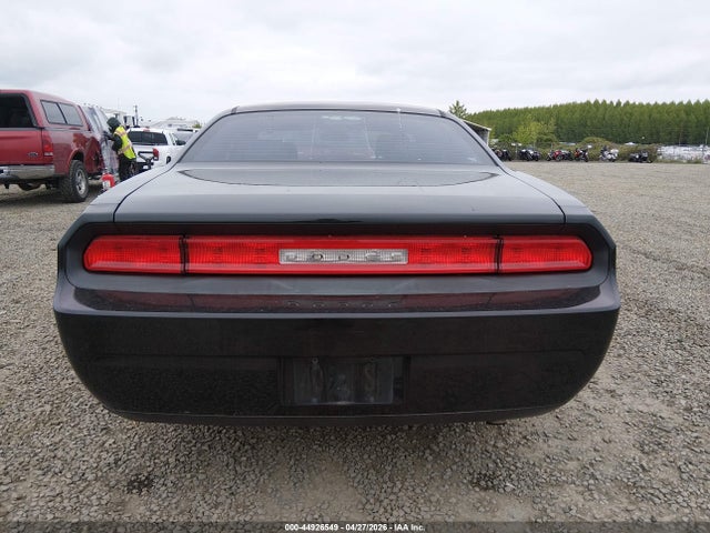 Aukcja sprzedaży 2010 Dodge Challenger Se, vin: 2B3CJ4DVXAH228786, numer aukcji: 44926549