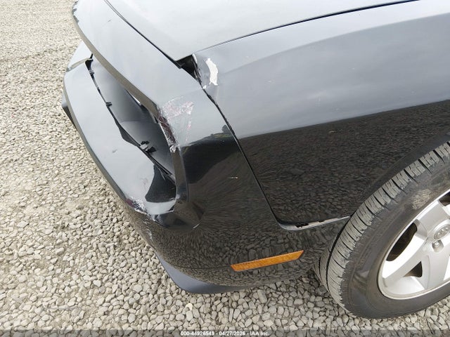 Aukcja sprzedaży 2010 Dodge Challenger Se, vin: 2B3CJ4DVXAH228786, numer aukcji: 44926549