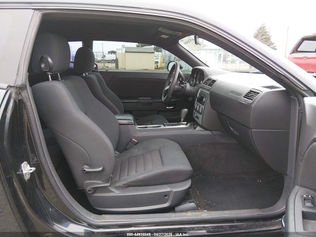 Aukcja sprzedaży 2010 Dodge Challenger Se, vin: 2B3CJ4DVXAH228786, numer aukcji: 44926549