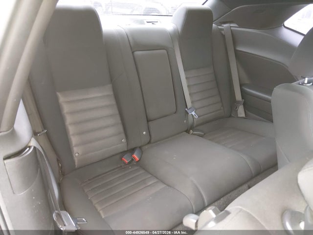 Aukcja sprzedaży 2010 Dodge Challenger Se, vin: 2B3CJ4DVXAH228786, numer aukcji: 44926549