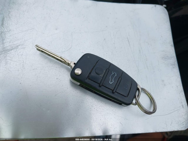Продажа на аукционе авто 2006 Audi A4 2.0t, vin: WAUDF78E96A252063, номер лота: 44926555