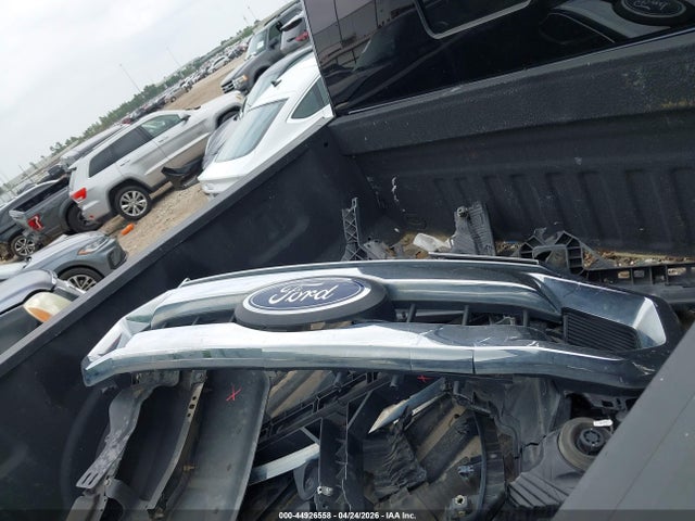 Ford F-250 Xl 2021 1FT7W2BN2MEC59549 Image 20