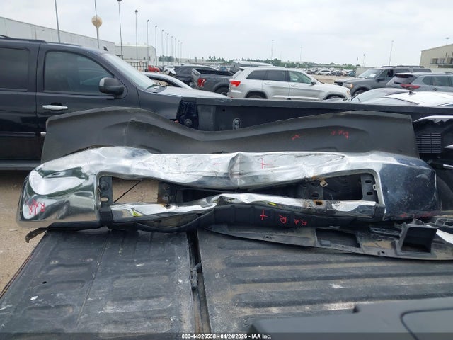 Ford F-250 Xl 2021 1FT7W2BN2MEC59549 Image 21