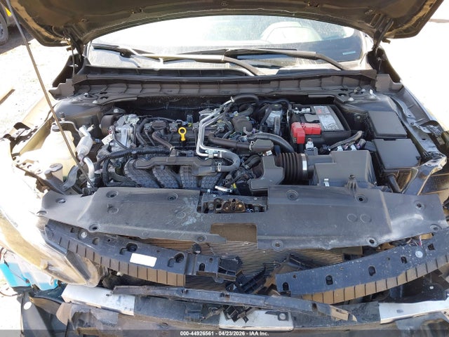Продажа на аукционе авто 2024 Nissan Altima Sv Intelligent Awd, vin: 1N4BL4DW6RN388685, номер лота: 44926561